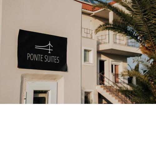 Ponte Villa