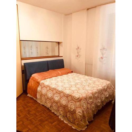 Pontetresa65