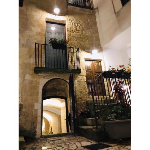 Ponticelli B&B Boutique
