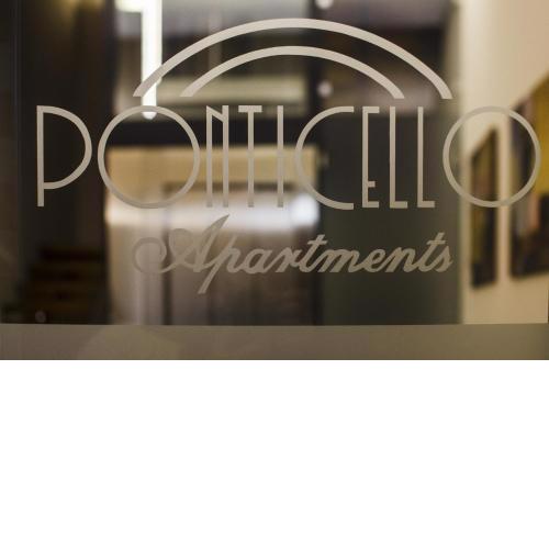 Ponticello Apartments