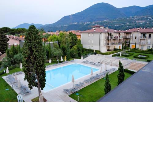 PooL - Relais Fasanella - by Host4U
