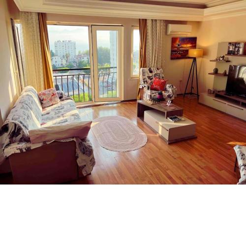 ☆POOL&SEA VIEW☆8 min.walk to the sea