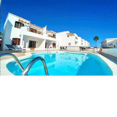 Pool&Terrace.TopLocation200m Beach.fiber optic int