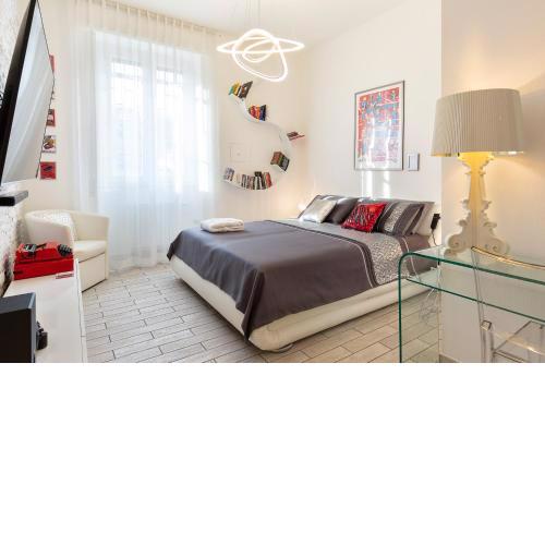 Pop Luxury Experience