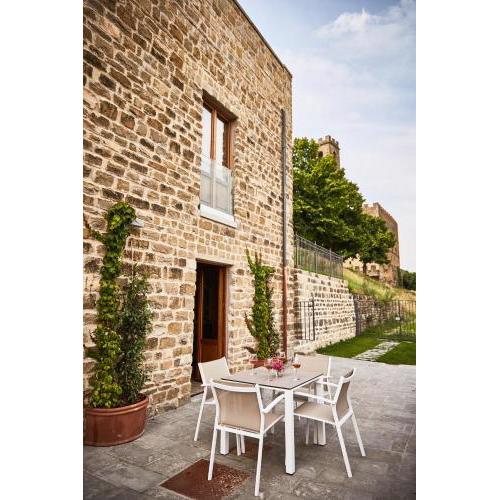 Poppi Suites