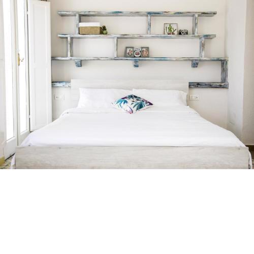 Porcavilla b&b