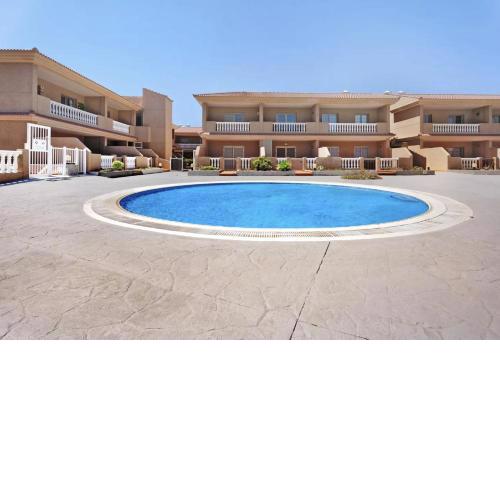 Poris Sunset Apartment 1