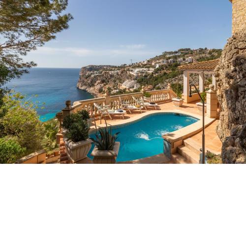 Port Andratx - 34442 Mallorca