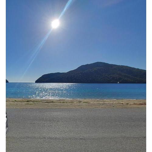 Port Bay View