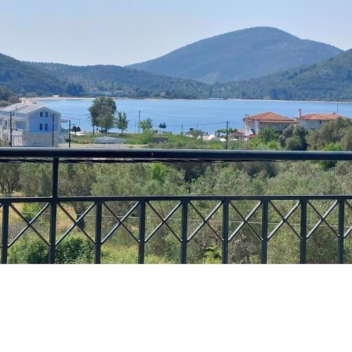 Port Bay View