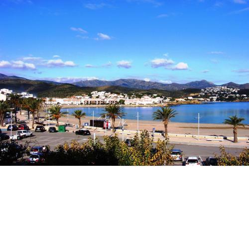 PORT CASTELLAR 6