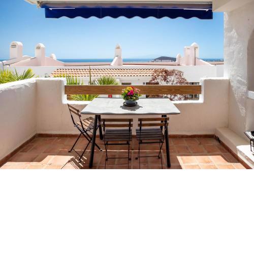 Port Royal Exclusive Home