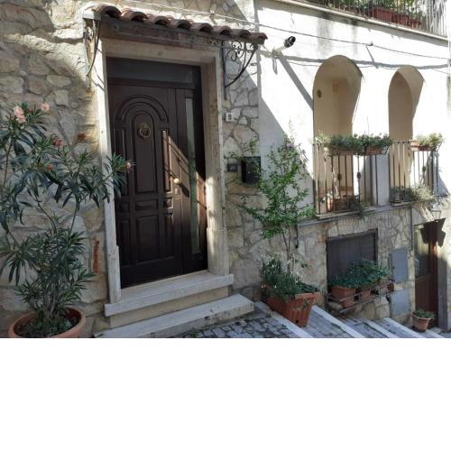 Porta del Colle
