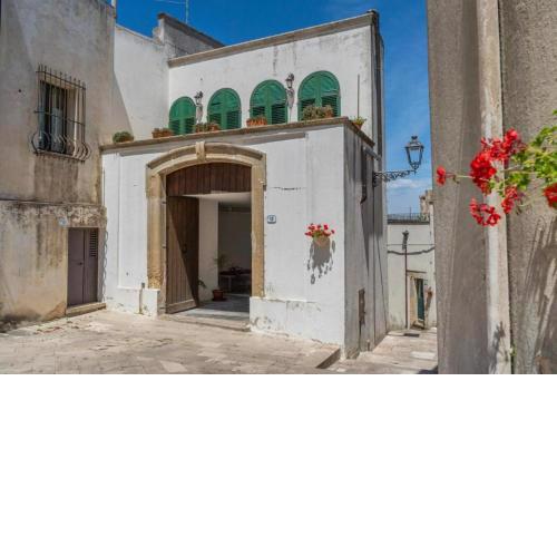 PORTA D'ORIENTE