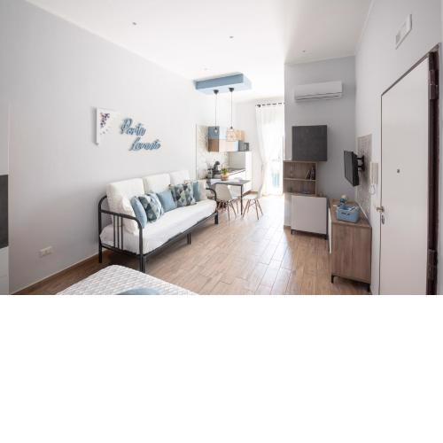 Porta Levante Guest House