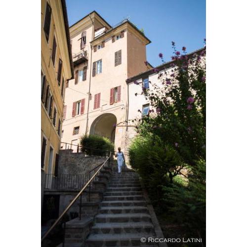 Porta Mazzini Affittacamere