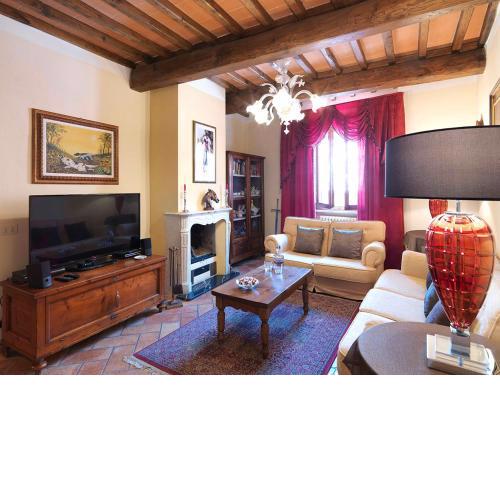 Porta nuova home