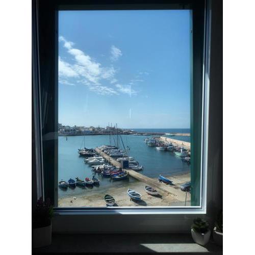 Port'Amare