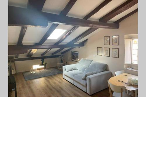 portanova attic