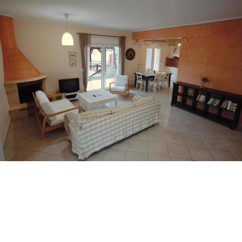 Portaria House