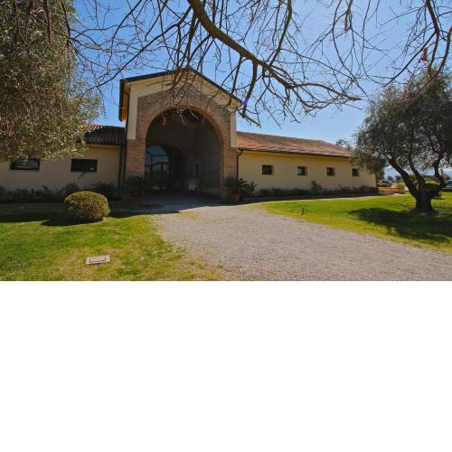 Portasirena Agriturismo