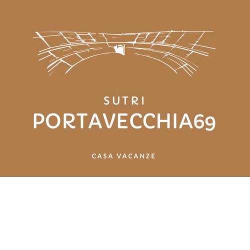 PortaVecchia69