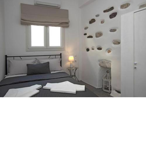 Portes View House