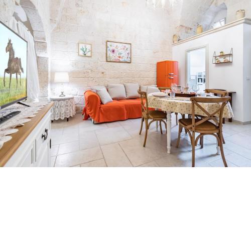 Portici Guest House by Typney