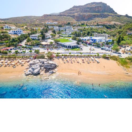 Porto Angeli