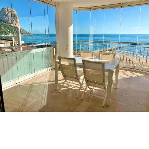 Porto Azul 6
