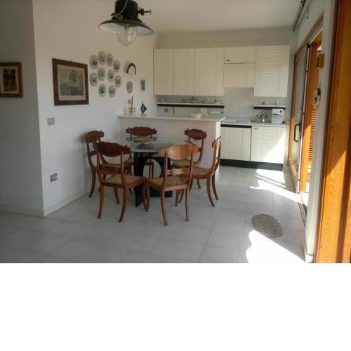 Porto Azzuro Apartment 6 Beds