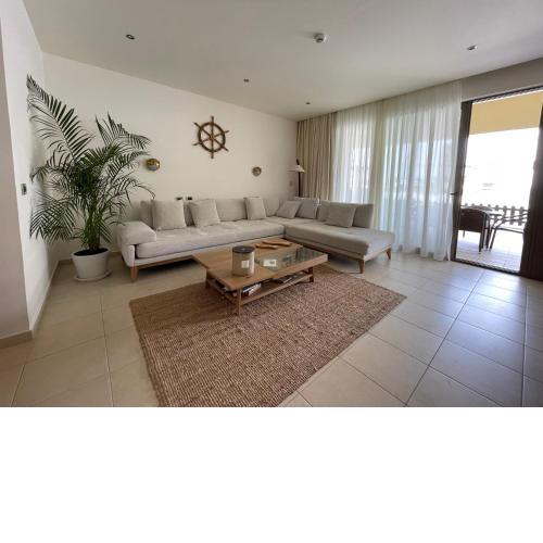 Porto Carras Shared Pool Suite, Neos Marmaras