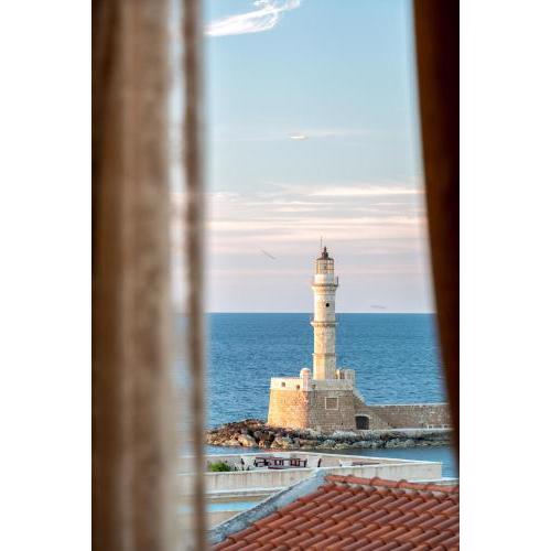 Porto Del Colombo Traditional Boutique Hotel