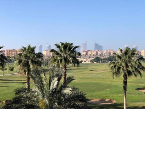 Porto El Alamein
