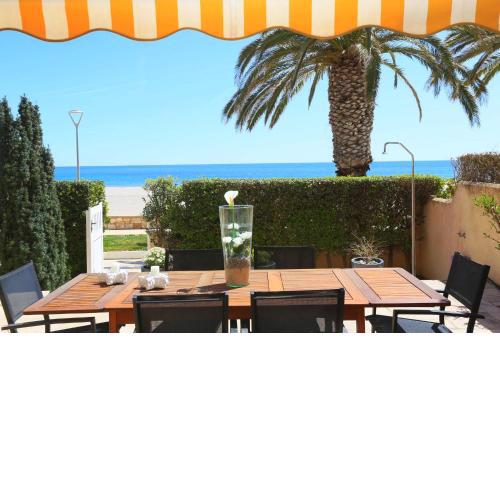Porto Fino Litoral - ONLY FAMILIES