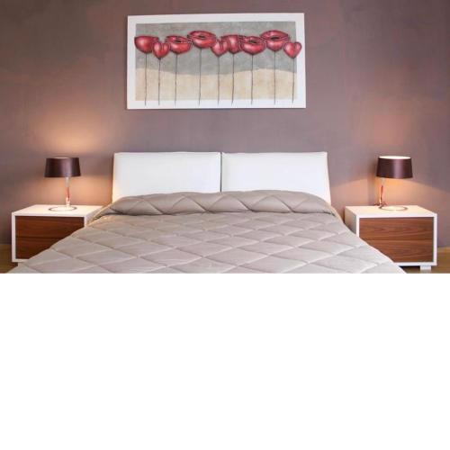 Porto Gaio Accomodation