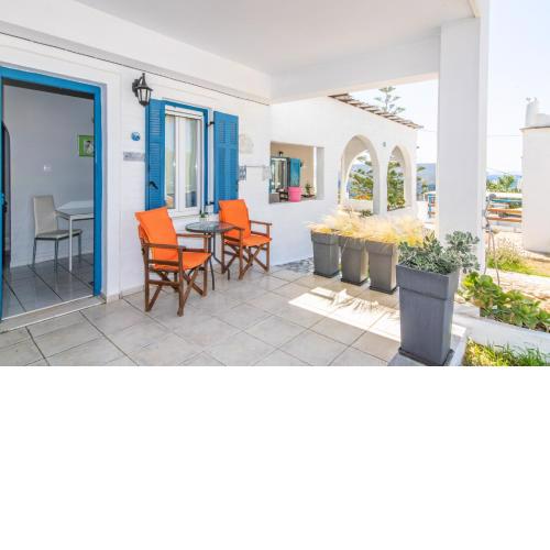 Porto Galini Tinos Karya 102