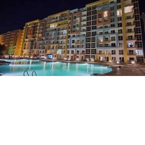 porto Golf Marina - New Chalet for Rent