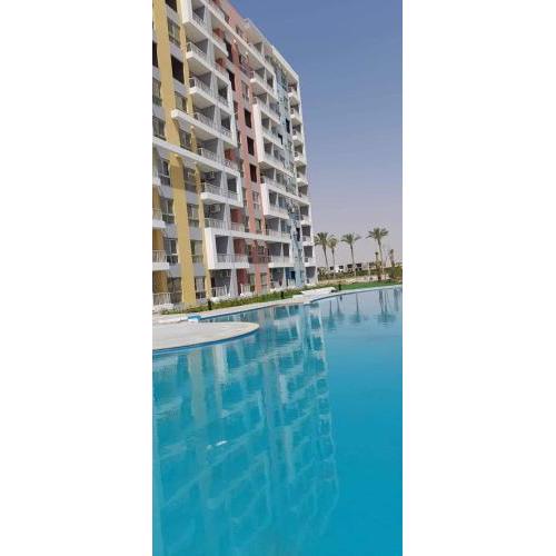 Porto golf Marina - Private Chalet for rent