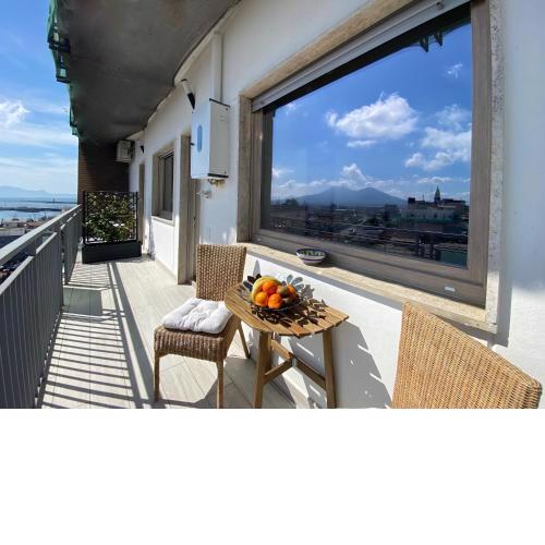 PORTO Luxury House Casa Panoramica