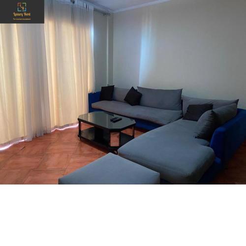 porto marina family only apartments by Luxury Rent