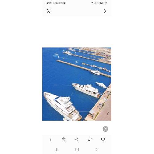 Porto marina luxury flat for families onlyشاليه فاخرداخل بورتو مارينا