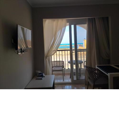 porto marina panoramica sea view