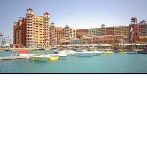 Porto Marina Resort & Spa