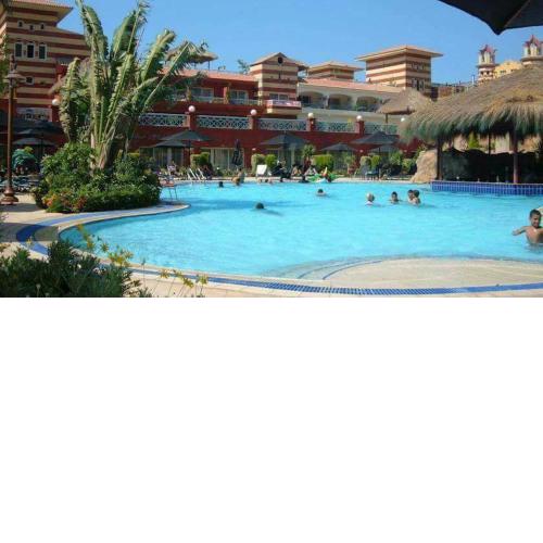 Porto Marina Resort