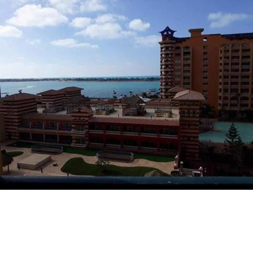 Porto Marina