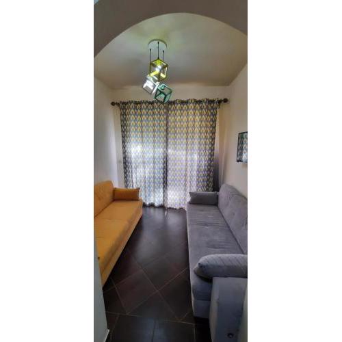 Porto Matrouh 103007