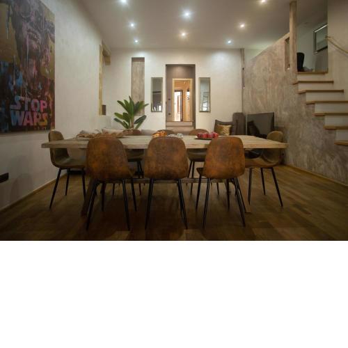 Porto n.3 - The Fab Stay