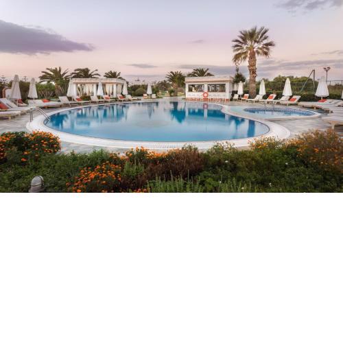 Porto Naxos