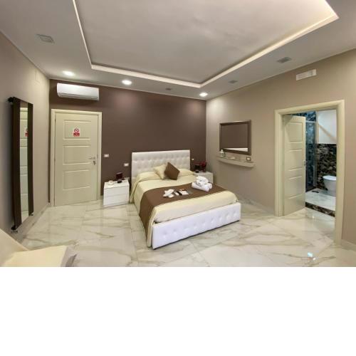 Porto Rooms & Suite